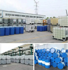 Flame Retardant Electrical Insulating Epoxy Resin Casting With Hardener