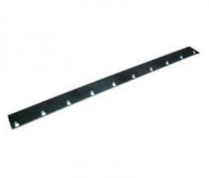 China G105-6785 G62-5180 10 Holes 27 In Bedknife - Lowcut Lawn Mower Replacement Blade on sale