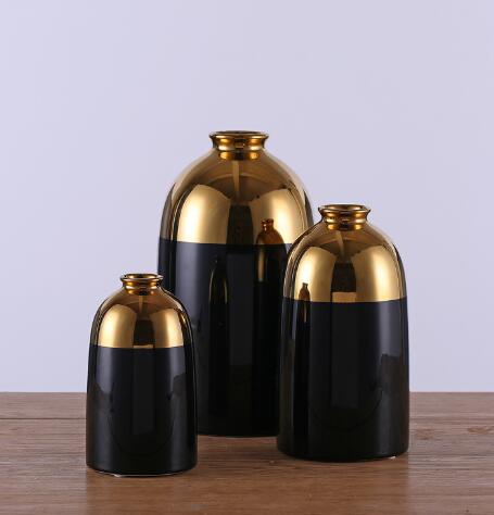 Strong Adhesion Ceramic PVD Coating Equipment, Thin Film PVD Plating Machine on Ceramics