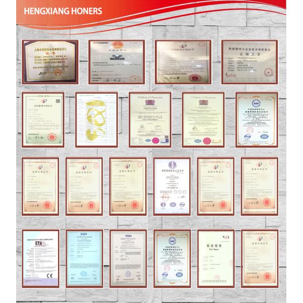 K50 Rotary Through Hole Encoder 12mm Hollow Shaft For Bhf06.24g2000/407206