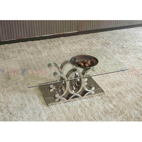 Modern Rectangular Small Glass Dining Table Set 4 8 6 Seater Below 10000