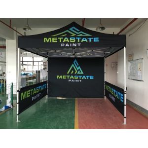 China Promotion Gazebo Outdoor Canopy Tent 3X3 3x6 10x20 Canopy Party on sale