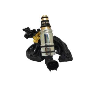 China 12V AC Compressor Control Valve Replacement For Ford Escape Land Rover on sale