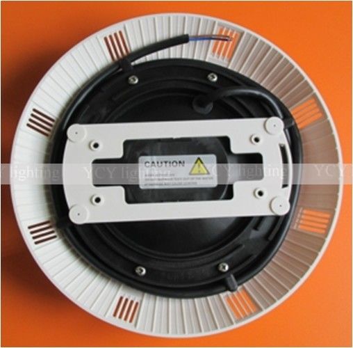 Led swimming pool lights supplier