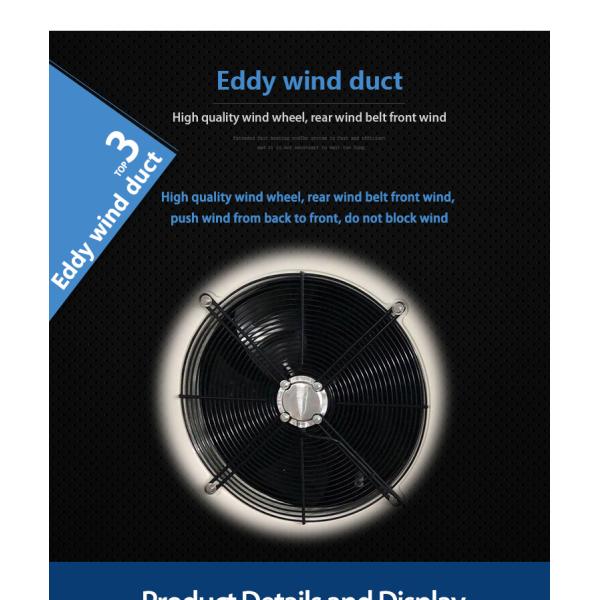 5HP Copeland ZB38KQE Condensing Unit for Outdoor Refrigeration