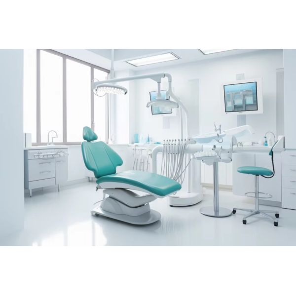 100% Compatible Lemo Cable Connector K Series Waterproof IP68 Circular Connectors for Industrial Control and Test and Measurement Equipment