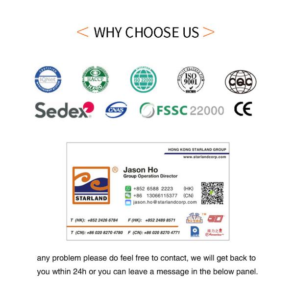 Commercial Tart Shell Making Machine Ice Cream Cone Maker 1.5kw