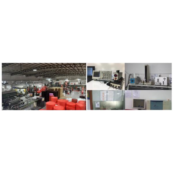 Aluminized Film Bubble Mailing Bag Multi Size Multi Purpose Bubble Zipper Bag