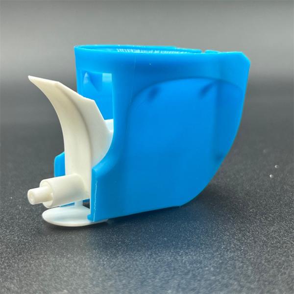 Versatile Trigger Spray Gun For Automotive And Industrial Use Powerful And Reliable