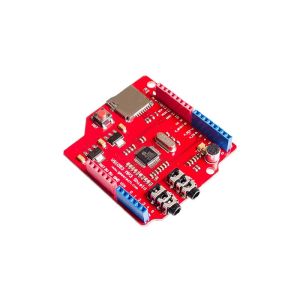 Quality Multilayer Automotive PCB Assembly Vehicle Electronics Manufacturing for sale