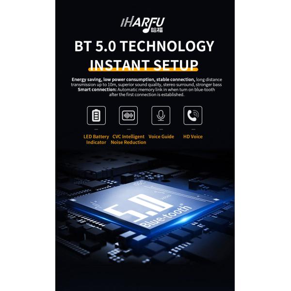 Wireless Charger For Mobile Phone Multifunction Intelligence And Blue Tooth Music Player