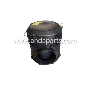 Buy cheap Good Quality Air Filter For FAW Truck 1109010-Q703 from wholesalers