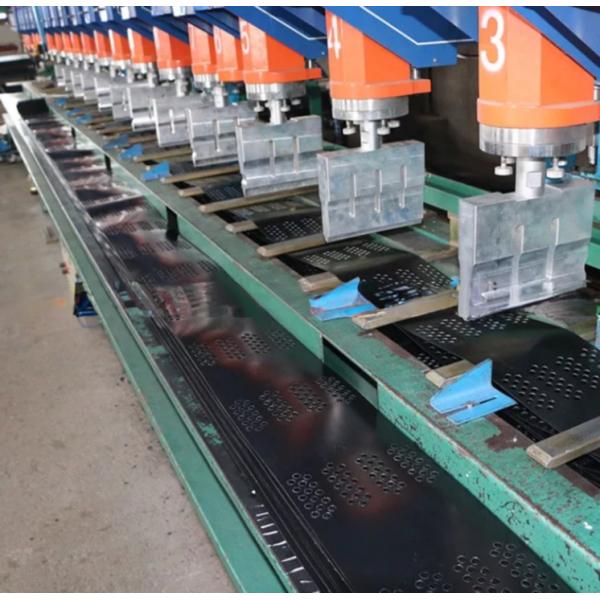 Hdpe Geocel Astm Smooth Geocel Gravel Driveway Paving Grid For Honeycomb Driveway