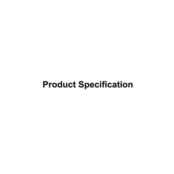 Shule Removable Pasta Roller Motor Single Phase Totally Enclosed