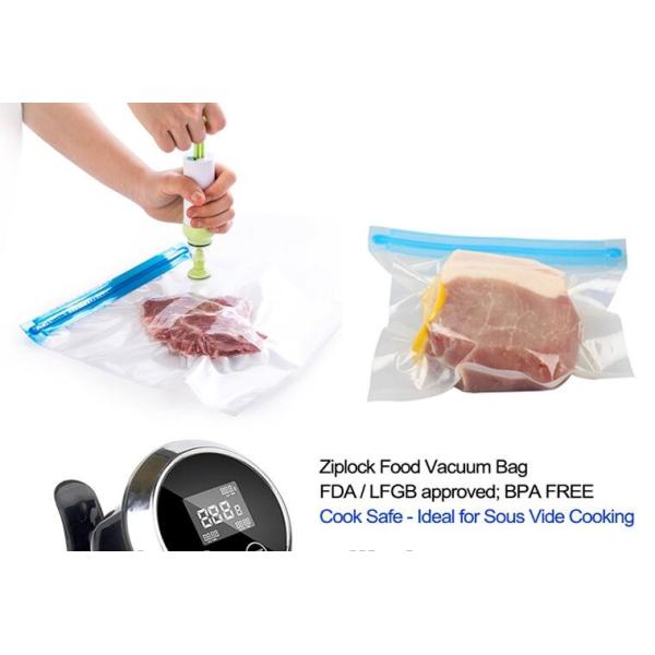 Wine Bottle Vacuum Saver Sealer Preserver Pump Cap Stopper, Wooden Head Plastic Rubber Silicone Vacuum Pump Sealer Wine