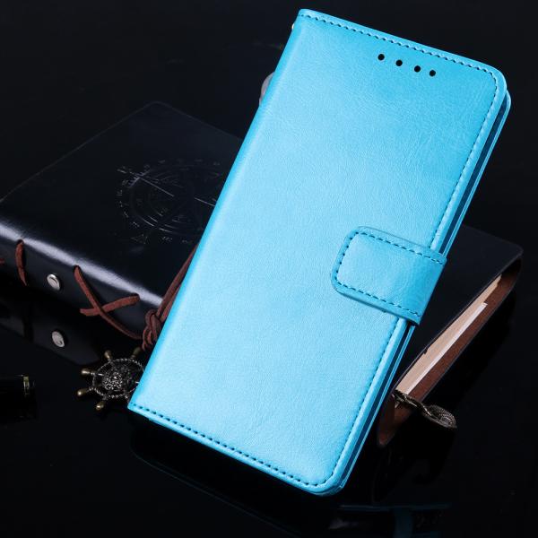 Minibook Wallet Phone Case for iPhone 12 Pro Max and Samsung Galaxy A11 Note 20 Ultra