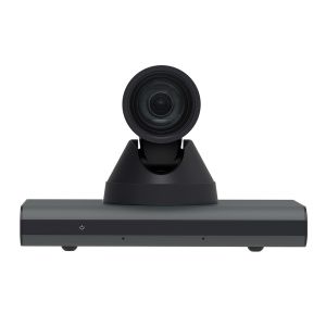 Integrated Video Conference Hardware Terminal HD 1080P Remote Video Conference
