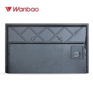 Teaching Touch LCD Interactive Whiteboard For Classroom