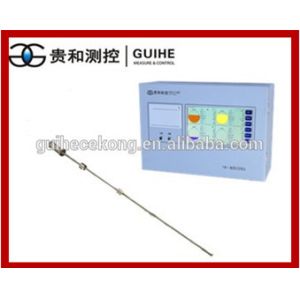 Quality made in china factory price ATGs magnetostrictive probe for sale