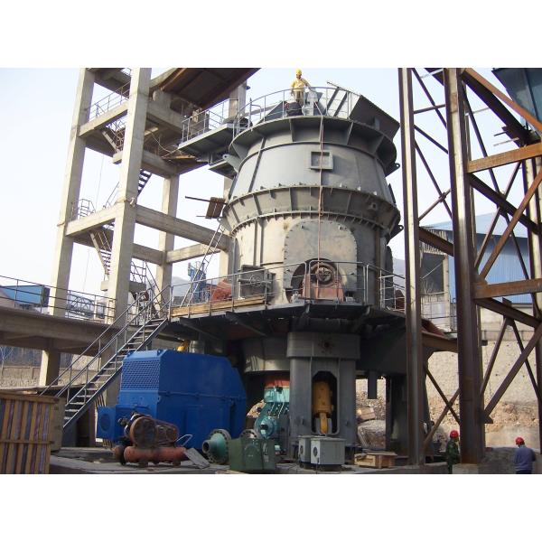 Double Acting Heavy-duty Large Expansion and Contraction160 110-850 Hydraulic Cylinders