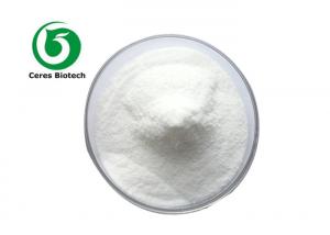 Quality CAS 66170-10-3 Sodium L-Ascorbyl-2-Phosphate Powder Purity 99% for sale