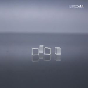 Quality Yb:CaF2 for sale