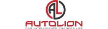 China Guangzhou Autolion Electronic Technology Co., Ltd logo