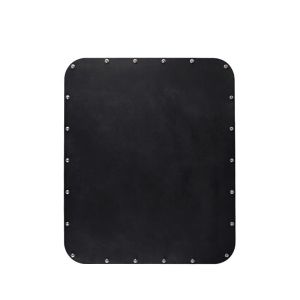 Quality Drone Detection Device Security And Surveillance Radar For Tracking for sale