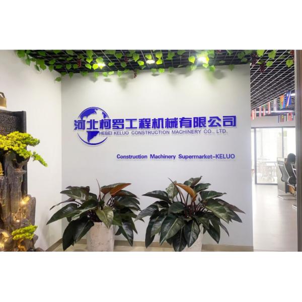 Reman Rebuilt Engine Assembly 6L Cummins Diesel Motor 6 Cylinder OEM