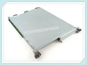 China Juniper Router Modules Cards MX-MPC3E-3D Interface Card MX960 Modules on sale