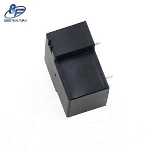 Hot selling relays ZD4115-S-A-DC05V-A4-M ZD4115-S-A 30A 4pin DIP original