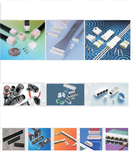 Quality 1971861-3 for sale