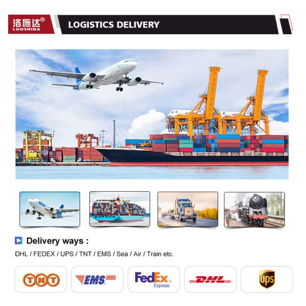 100%New 100%Original Matrix Fiber Optic Sensor Diffuse Reflection Series High Precision Detect Tiny Object Optical Fiber Sensor