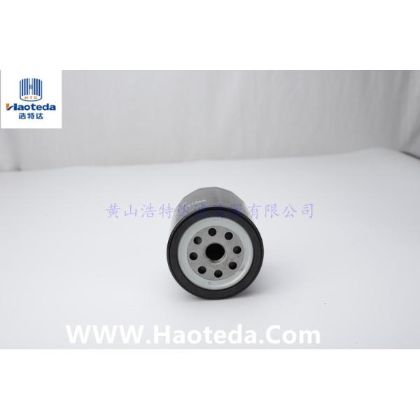 Spiral RFYO-14-302 Synthetic Oil Filters Easy Installation For Mazda