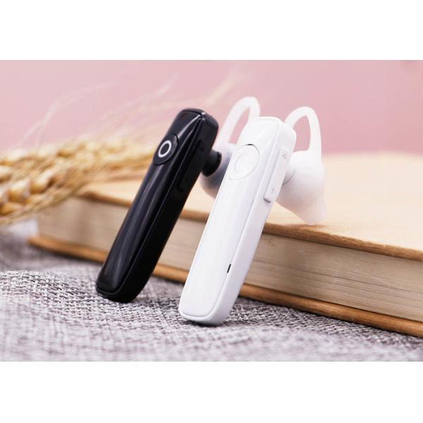 33 . 5G Athletic Wireless Earbuds , Bluetooth Workout Earbuds LFE - 001