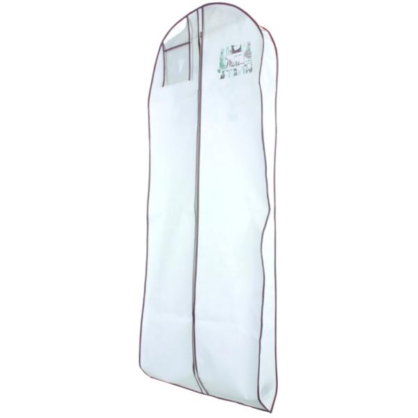 Storage dress Cover