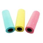 Spunlace Non-Woven Disposable Cleaning Kitchen Wipe Kitchen Wiping Cloth