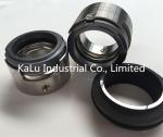Kl-M7n Mechanical Seal 45mm To Replace Burgmann M7n Wave Spring Pump Seal