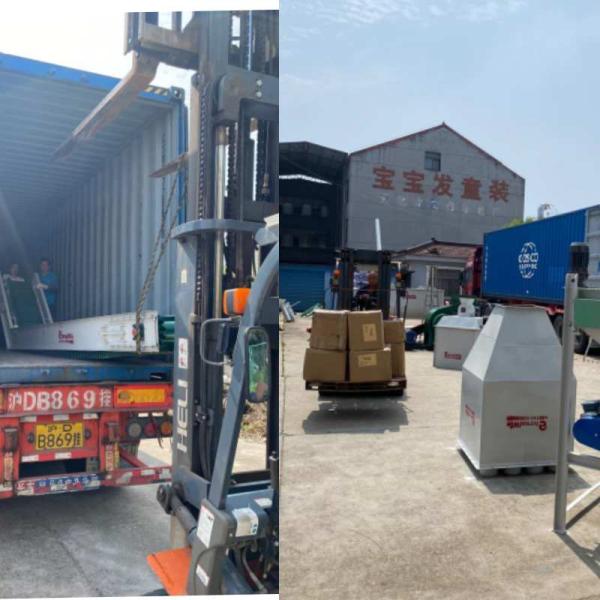 CE Animal Feed Pellet Production Line Ring Die 1-10 TPH Rabbit Feed Pellet Machine