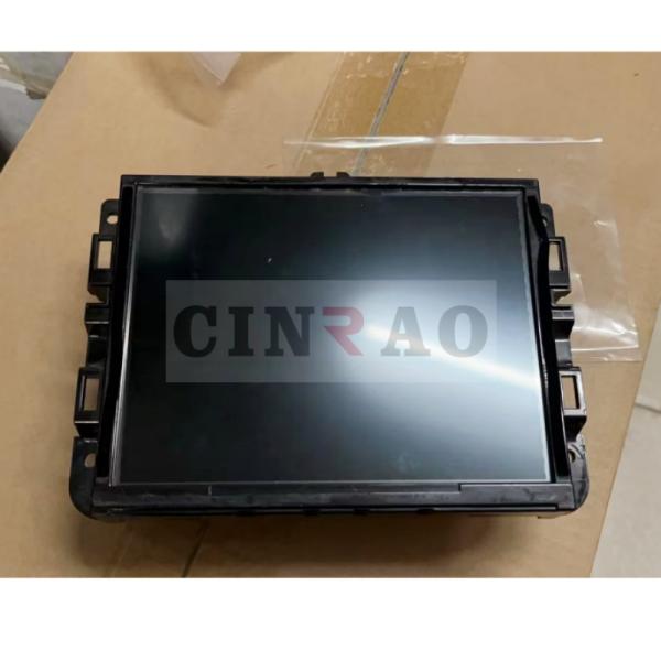 GAC FCA VP2R 8.4" ICS 68474183AA LCD Display Assembly Car Monitor Modules