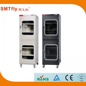 China Industrial dry cabinet Water proof Dry Box Cabinet For Camera IC on sale