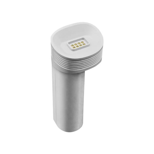 Medical Battery Customization Intraoral Scanners 3.6V 3250mAh Oral Scanner Battery