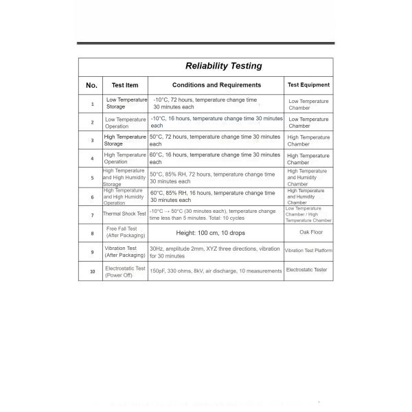 HK2M-H209 Wide Dynamic 1080p Wide-Angle Face Recognition USB Camera Module FOV 95°