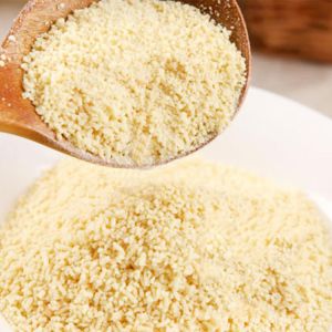 Quality Chicken Flavored Granular Chicken Seasoning Powder for Cooking for sale