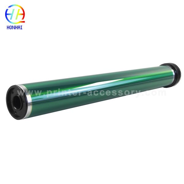 OPC Drum For Xerox 3610 3615 3655 VersaLink B400 B405 DocuPrint P355 P365 M355 P455 M455df P355d P455d 85K