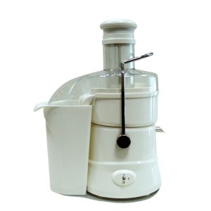 KP60PB KP80PB power juicer from kavbao