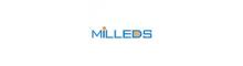 China Milleds Lighting Technology Co.,Ltd. logo