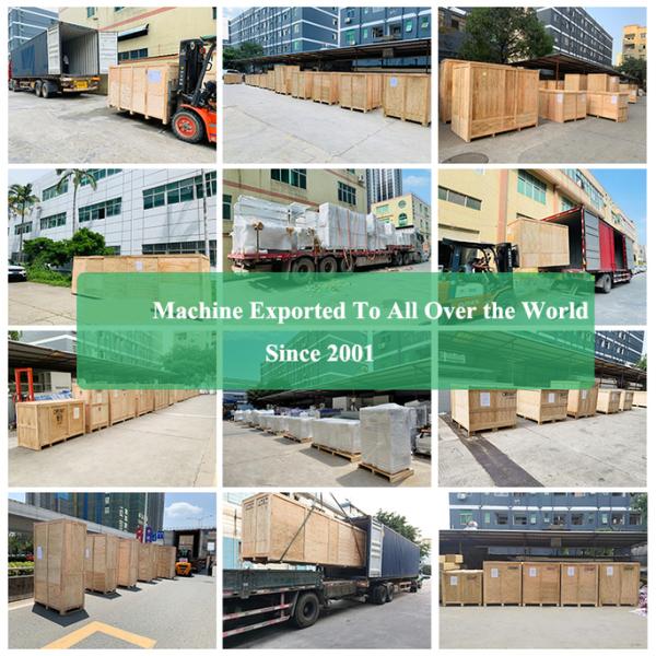 Automatic Solder Paste Thawing Machine With Multi-Slot Design