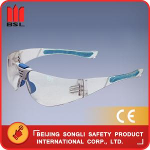 Quality SLO-CPG10 Spectacles (goggle) for sale