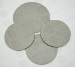 Quality Affordable supply of metal powder-coated platinum electrode plates for sale